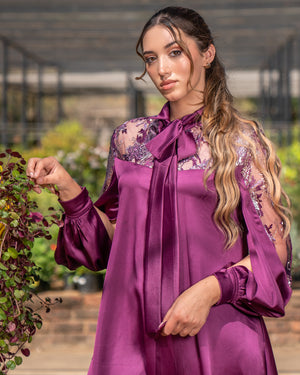 LAVENDER