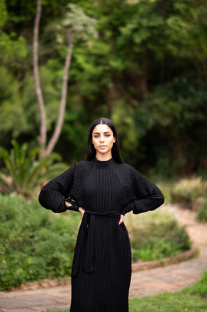GRACE (black)