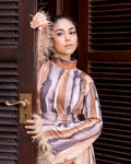 FARHA