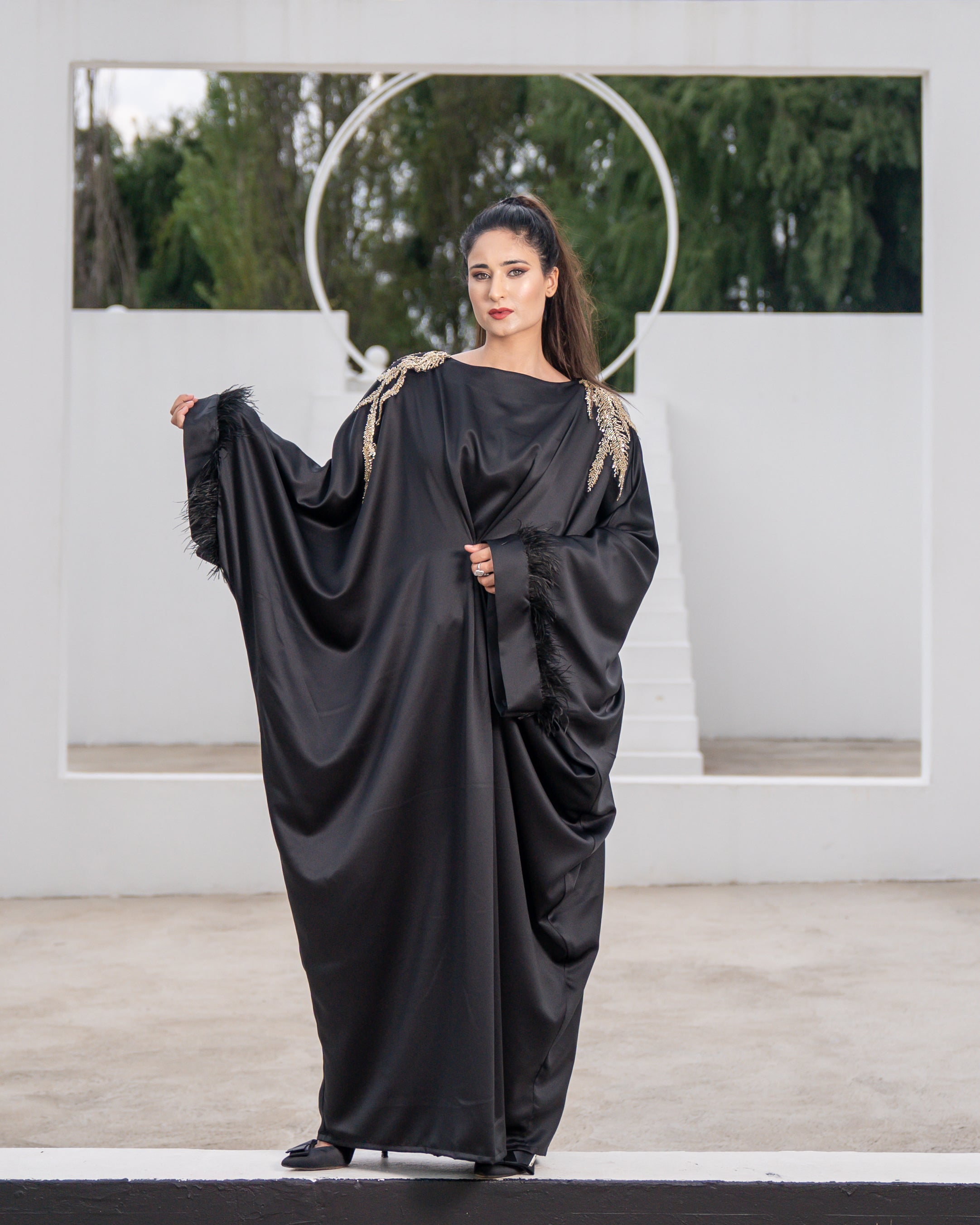 BAHRAIN