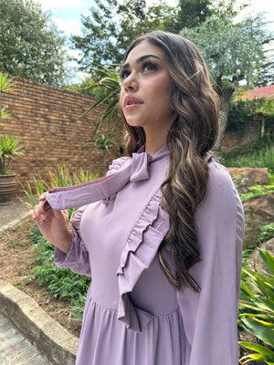 Lilac