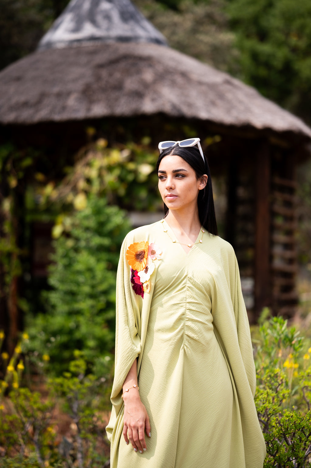 BALI (no floral detail)