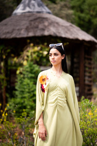 BALI (no floral detail)