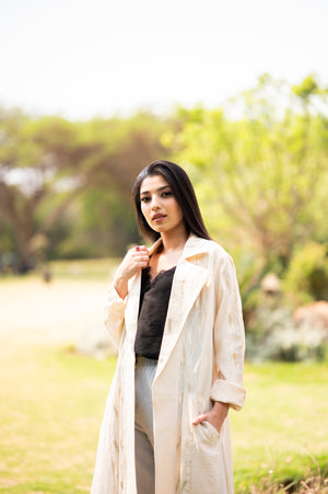 AZALEA (cream)