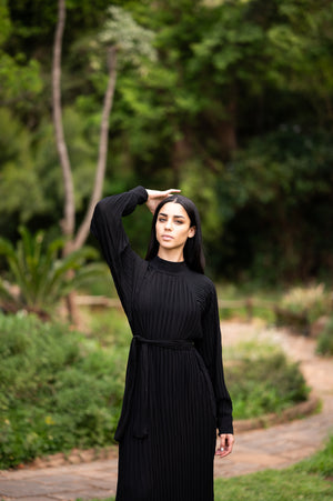 GRACE (black)