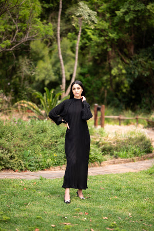 GRACE (black)