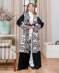 ALIYA (black)