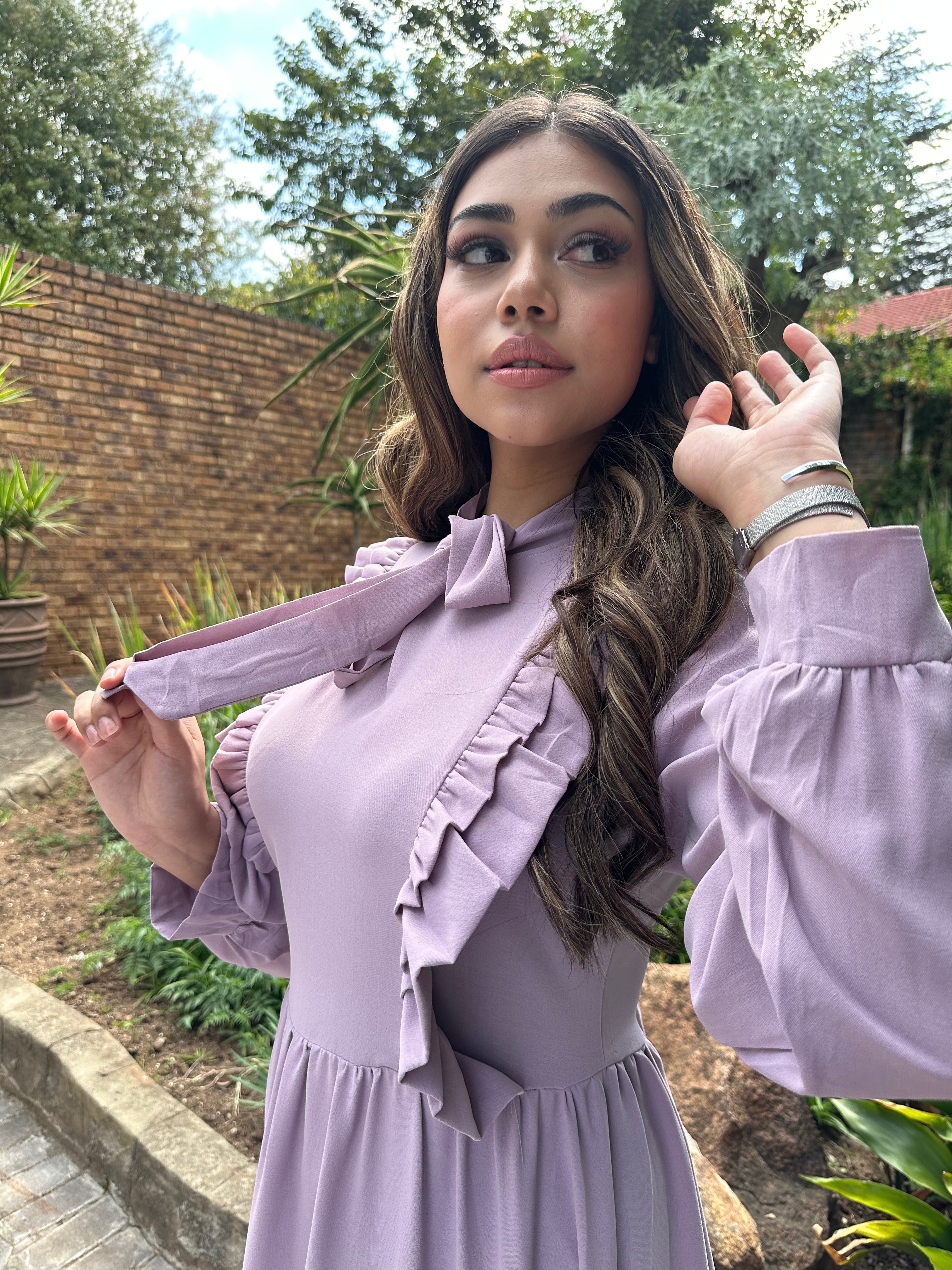 Lilac