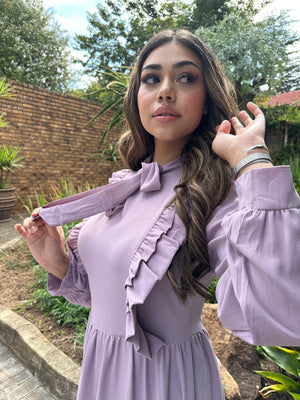 Lilac