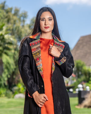 MOROCCO