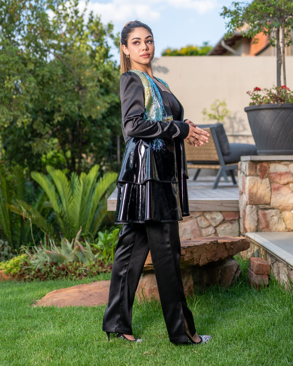 TAMARA