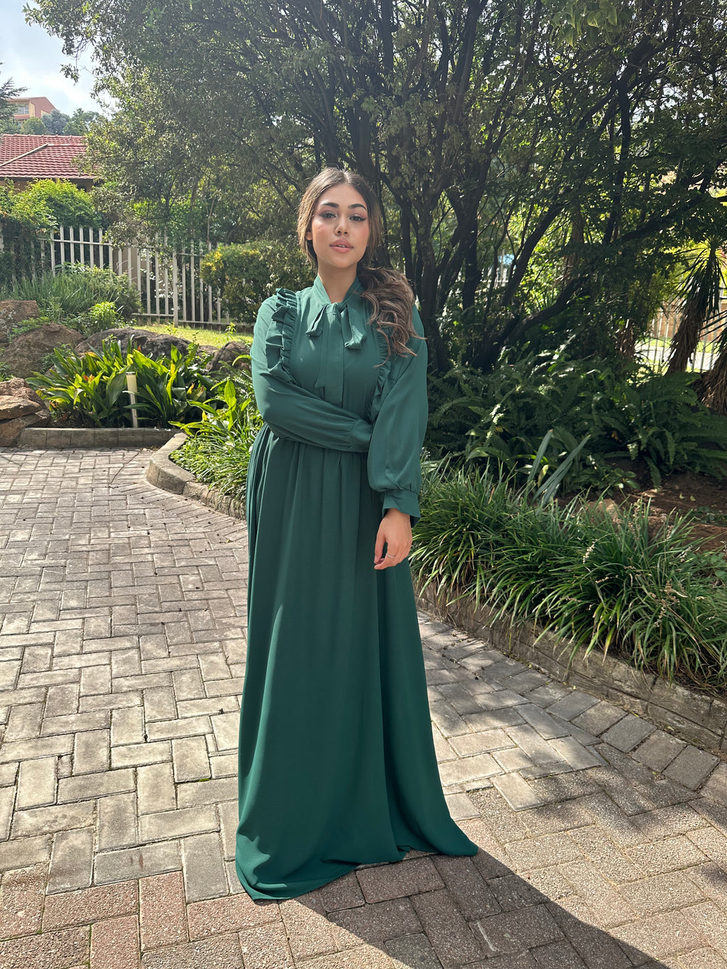 Emerald