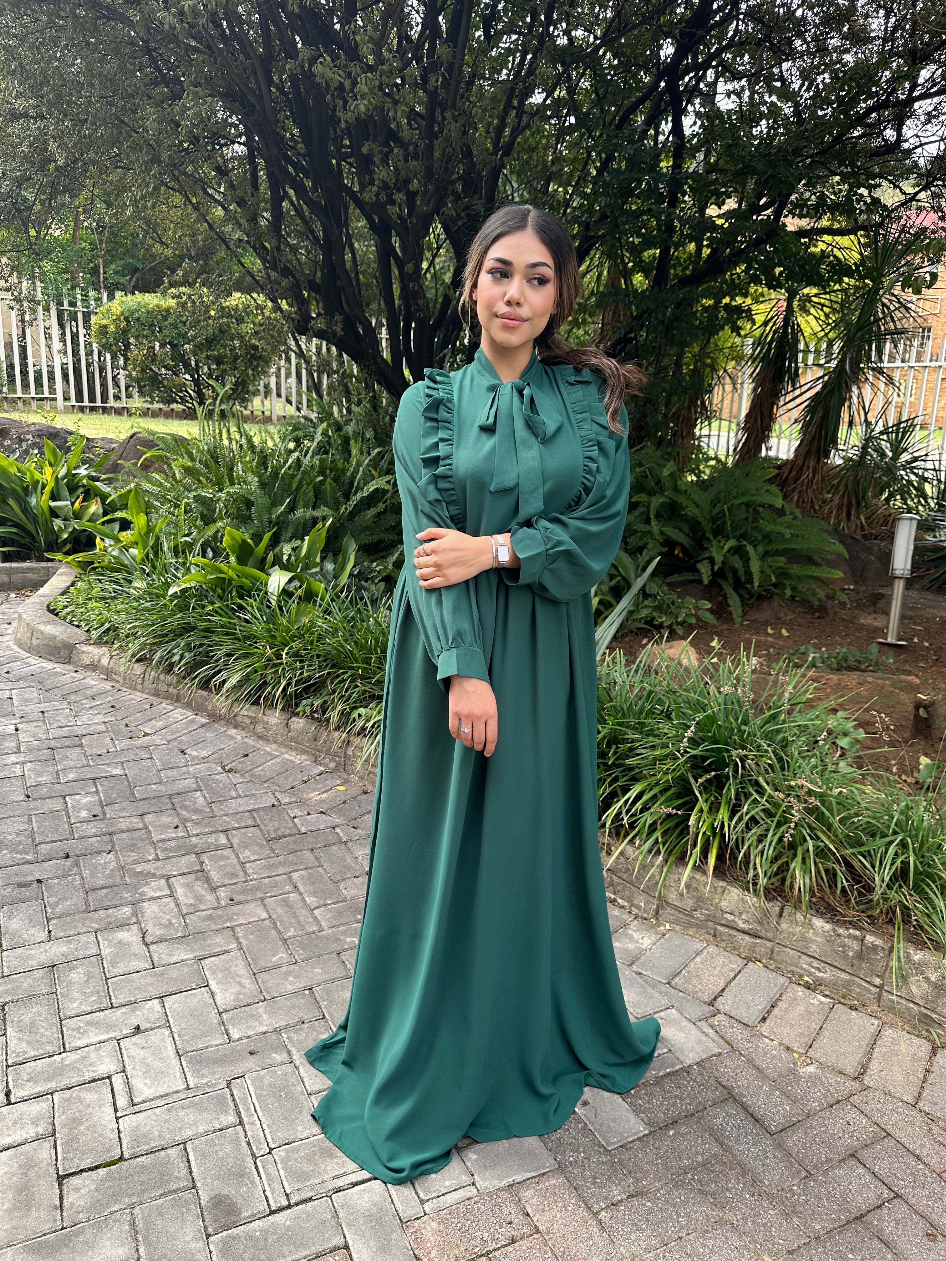 Emerald