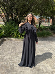 Style 1 : Black