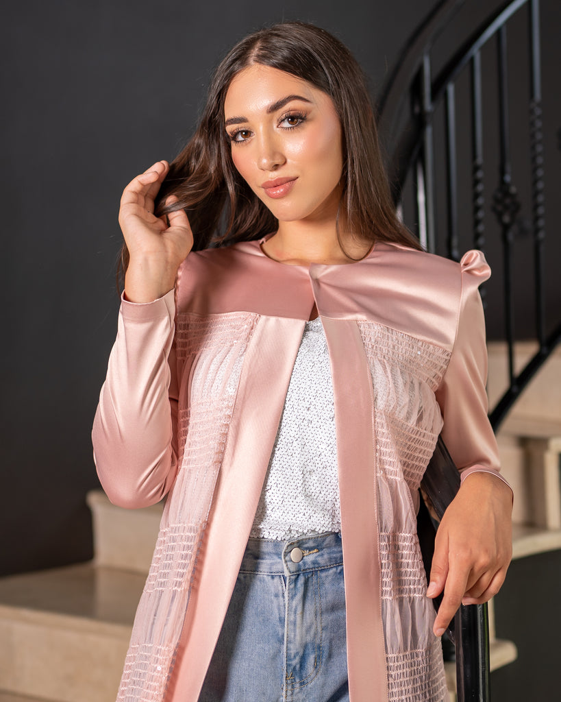 JUNE Strawberry Street